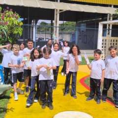 2026-pascoa-instituto-sao-piox-osasco-17