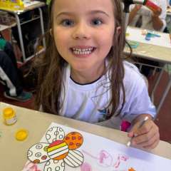 2026-pascoa-instituto-sao-piox-osasco-18