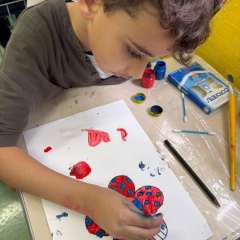 2026-pascoa-instituto-sao-piox-osasco-19