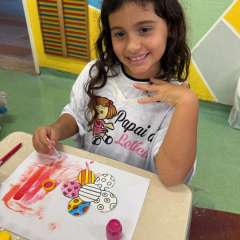 2026-pascoa-instituto-sao-piox-osasco-2