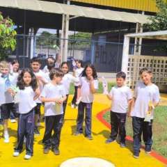 2026-pascoa-instituto-sao-piox-osasco-20