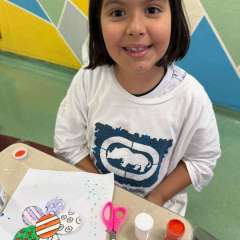 2026-pascoa-instituto-sao-piox-osasco-21