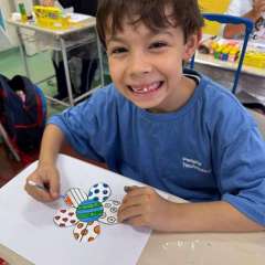 2026-pascoa-instituto-sao-piox-osasco-22