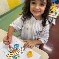 2026-pascoa-instituto-sao-piox-osasco-23