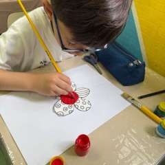 2026-pascoa-instituto-sao-piox-osasco-24