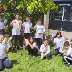 2026-pascoa-instituto-sao-piox-osasco-25