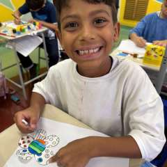 2026-pascoa-instituto-sao-piox-osasco-26