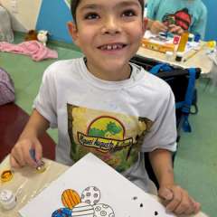 2026-pascoa-instituto-sao-piox-osasco-27