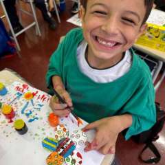 2026-pascoa-instituto-sao-piox-osasco-28