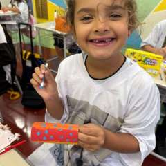 2026-pascoa-instituto-sao-piox-osasco-29