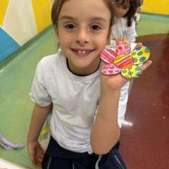 2026-pascoa-instituto-sao-piox-osasco-3