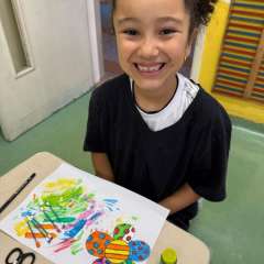 2026-pascoa-instituto-sao-piox-osasco-30