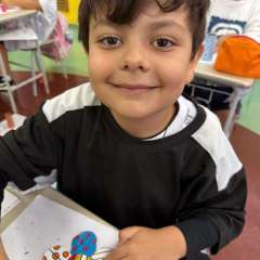 2026-pascoa-instituto-sao-piox-osasco-31