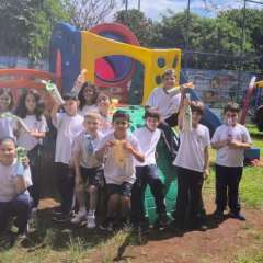 2026-pascoa-instituto-sao-piox-osasco-32