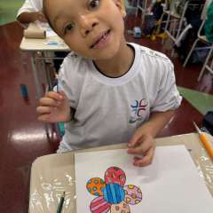 2026-pascoa-instituto-sao-piox-osasco-33