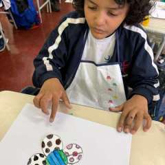 2026-pascoa-instituto-sao-piox-osasco-34