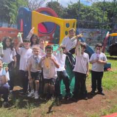 2026-pascoa-instituto-sao-piox-osasco-35