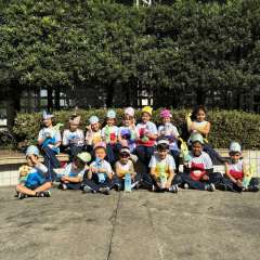 2026-pascoa-instituto-sao-piox-osasco-36