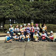 2026-pascoa-instituto-sao-piox-osasco-37-1