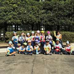 2026-pascoa-instituto-sao-piox-osasco-39