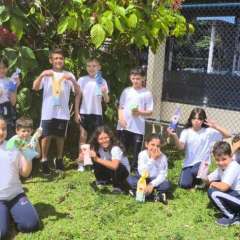 2026-pascoa-instituto-sao-piox-osasco-4