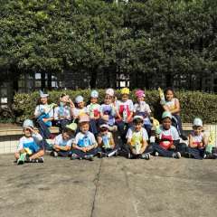 2026-pascoa-instituto-sao-piox-osasco-43