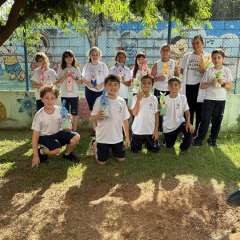 2026-pascoa-instituto-sao-piox-osasco-45