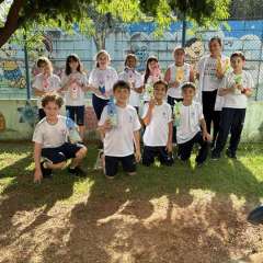 2026-pascoa-instituto-sao-piox-osasco-46