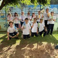 2026-pascoa-instituto-sao-piox-osasco-47