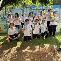 2026-pascoa-instituto-sao-piox-osasco-48