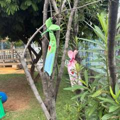 2026-pascoa-instituto-sao-piox-osasco-49