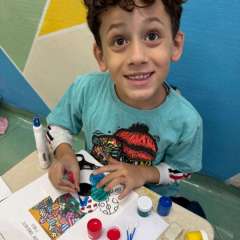 2026-pascoa-instituto-sao-piox-osasco-5