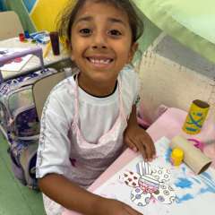 2026-pascoa-instituto-sao-piox-osasco-6