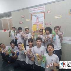 2026-pascoa-instituto-sao-piox-osasco-7