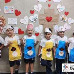 2026-pascoa-instituto-sao-piox-osasco-8