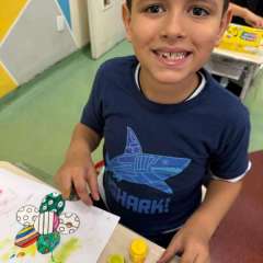 2026-pascoa-instituto-sao-piox-osasco-9