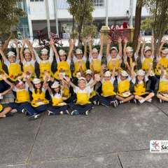 2026-pascoa2026-instituto-sao-piox-osasco-1