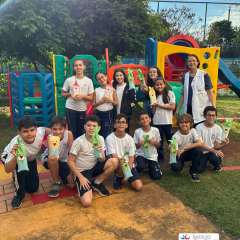 2026-pascoa2026-instituto-sao-piox-osasco-10