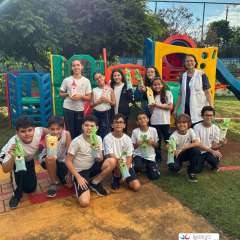 2026-pascoa2026-instituto-sao-piox-osasco-11