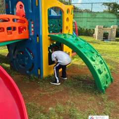 2026-pascoa2026-instituto-sao-piox-osasco-12