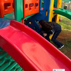 2026-pascoa2026-instituto-sao-piox-osasco-13