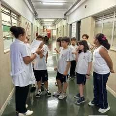 2026-pascoa2026-instituto-sao-piox-osasco-15