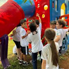 2026-pascoa2026-instituto-sao-piox-osasco-16