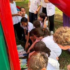 2026-pascoa2026-instituto-sao-piox-osasco-17