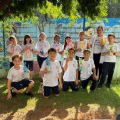 2026-pascoa2026-instituto-sao-piox-osasco-18