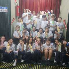 2026-pascoa2026-instituto-sao-piox-osasco-19