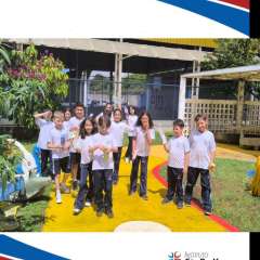 2026-pascoa2026-instituto-sao-piox-osasco-2