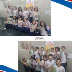 2026-pascoa2026-instituto-sao-piox-osasco-20