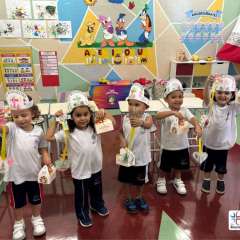 created by photogrid