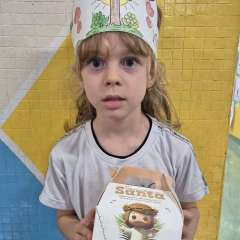 created by photogrid